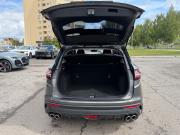 Belgee X50 Нижнекамск  - изображение 66