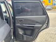 Hyundai Tucson I Сыктывкар  - изображение 34