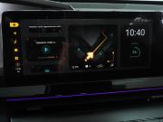 Changan UNI-V I Минеральные Воды  - изображение 38