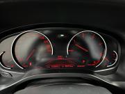 BMW X3 III (G01) Казань  - изображение 45