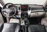 Mitsubishi Pajero Sport II Саратов  - изображение 42