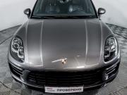 Porsche Macan I Санкт-Петербург  - изображение 43