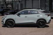 Omoda C5 I Москва  - изображение 36