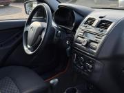 Lada (ВАЗ) Granta I Рестайлинг Набережные Челны  - изображение 38