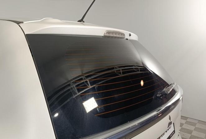 Mitsubishi Outlander III с пробегом 2014 года, цена 1 415 000 рублей, 181692 км, внедорожник, Автокод Объявления