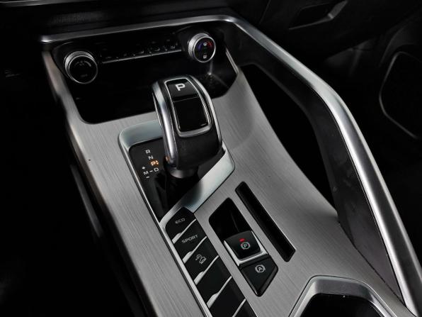 Geely Coolray I с пробегом 2022 года, цена 1 249 000 рублей, 174686 км, внедорожник, Автокод Объявления