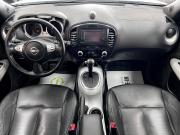Nissan Juke I Тверь  - изображение 34