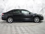 Volkswagen Jetta VI Ульяновск  - изображение 23