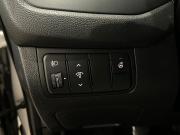 Kia Ceed II Рестайлинг Санкт-Петербург  - изображение 47