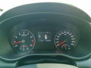 Kia Sportage IV Москва  - изображение 34