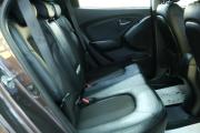Hyundai ix35 I Рестайлинг Омск  - изображение 43