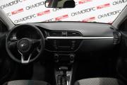Kia Rio IV Сургут  - изображение 37