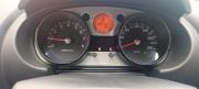 Nissan Qashqai I Омск  - изображение 21