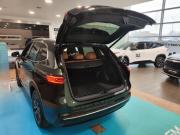 Geely EX5 EM-i Киров  - изображение 31