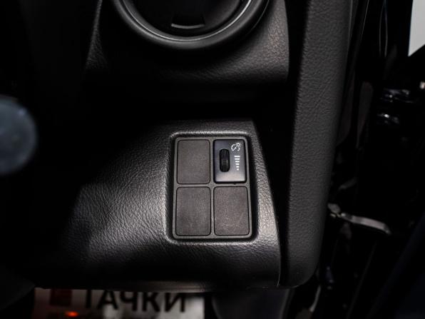 Toyota RAV4 III (XA30) с пробегом 2009 года, цена 1 325 000 рублей, 242600 км, внедорожник, Автокод Объявления