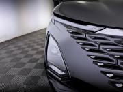 Omoda C5 I Москва  - изображение 45