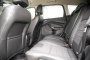 Ford Kuga II Иркутск  - изображение 38