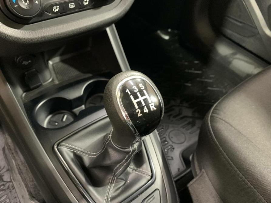 Lada (ВАЗ) Vesta I Нижнекамск  - изображение 12