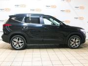 Kia Seltos I Калуга  - изображение 8