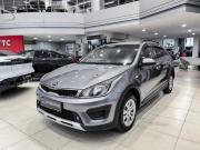 Kia Rio IV Казань  - изображение 23