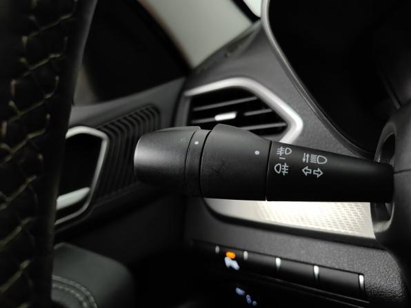 Lada (ВАЗ) Vesta I Рестайлинг (NG) с пробегом 2024 года, цена 1 291 000 рублей, 69382 км, универсал, Автокод Объявления