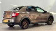 Renault Logan II Рестайлинг Киров  - изображение 17