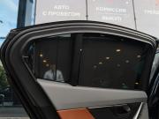 BMW 5 серии VIII (G60/G61/G68) Москва  - изображение 45