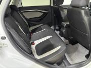 Lada (ВАЗ) Vesta I Альметьевск  - изображение 42