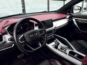 Geely Coolray I Екатеринбург  - изображение 39