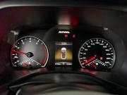 Haval Jolion I Краснодар  - изображение 30
