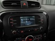 Kia Soul II Москва  - изображение 40