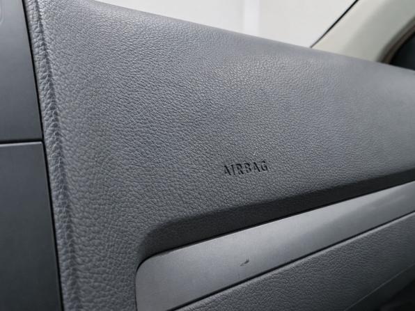 Volkswagen Jetta V с пробегом 2008 года, цена 649 000 рублей, 309962 км, седан, Автокод Объявления