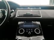 Land Rover Range Rover Velar I Казань  - изображение 40