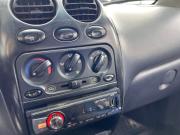 Daewoo Matiz I Рестайлинг Ростов-на-Дону  - изображение 24