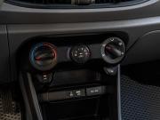 Kia Morning III Краснодар  - изображение 35