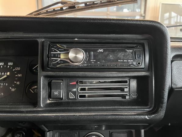 Lada (ВАЗ) 2107 с пробегом 2000 года, цена 102 000 рублей, 47576 км, седан, Автокод Объявления
