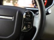 Land Rover Range Rover Sport II Рестайлинг Санкт-Петербург  - изображение 57
