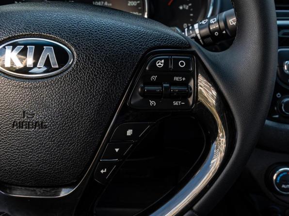 Kia Ceed II с пробегом 2013 года, цена 1 160 000 рублей, 237134 км, универсал, Автокод Объявления