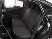 Nissan Almera III (G15) Воронеж  - изображение 25
