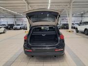 Infiniti QX50 I Набережные Челны  - изображение 41