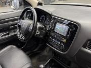 Mitsubishi Outlander III Рестайлинг 2 Санкт-Петербург  - изображение 6