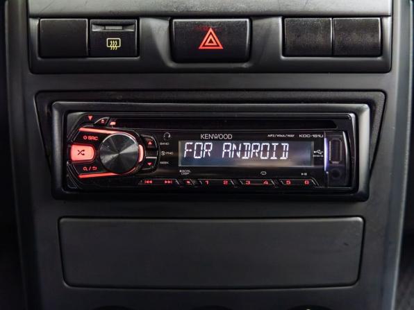 Lada (ВАЗ) Priora I Рестайлинг с пробегом 2014 года, цена 518 000 рублей, 96548 км, хэтчбек, Автокод Объявления