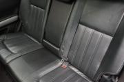 Nissan X-Trail II Рестайлинг Крым  - изображение 47