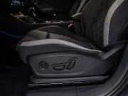 Audi Q3 II (F3) Москва  - изображение 42
