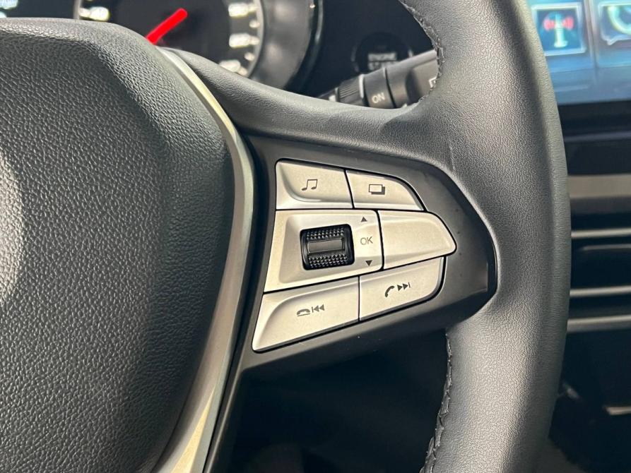 Changan CS35 Plus I Оренбург  - изображение 14