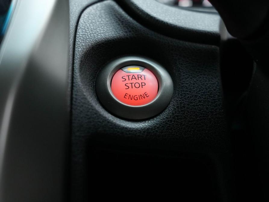 Nissan Note II Новосибирск  - изображение 16