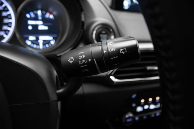 Mazda CX-9 II с пробегом 2019 года, цена 2 875 000 рублей, 158365 км, внедорожник, Автокод Объявления