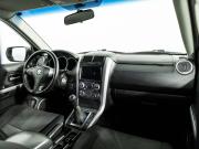 Suzuki Grand Vitara II Рестайлинг Санкт-Петербург  - изображение 27