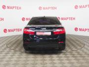 Toyota Camry VII (XV50) Вологда  - изображение 23
