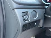 Mitsubishi Pajero Sport III Тула  - изображение 30